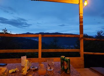 india/kohima/restaurant/the-farmhouse-kohima