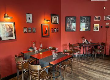 poland/lodz/restaurant/tango-argentino-steakhouse