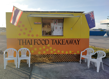 new-zealand/greymouth/restaurant/pon-s-fresh-thai-food-takeaway