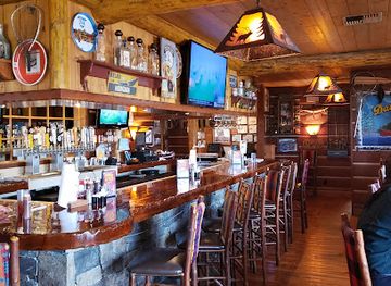 montana/missoula/restaurant/famous-dave-s-bar-b-que