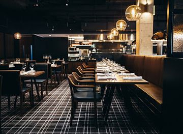 australia/adelaide/restaurant/coal-cellar-grill