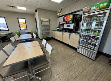 colorado/alamosa/restaurant/subway