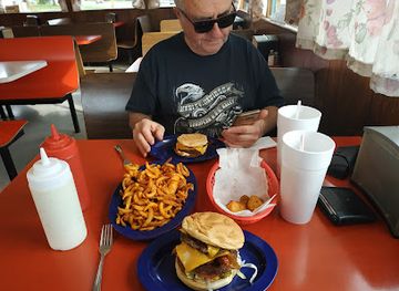 kansas/sappa-park/restaurant/the-hornet-s-nest