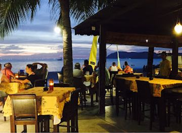 malaysia/langkawi-archipelago/restaurant/yellow-beach-cafe