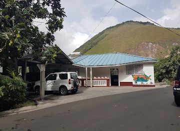 saint-lucia/pitons/restaurant/volcanic-restaurant