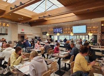 minnesota/rochester/restaurant/sorellina-s-italian-by-victoria-s