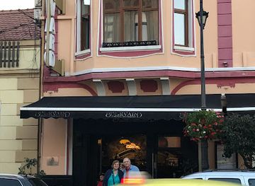 romania/sighisoara/restaurant/restaurant-laf