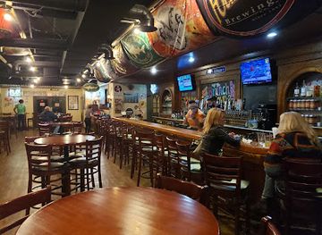 maryland/frederick/restaurant/oscar-s-alehouse-west