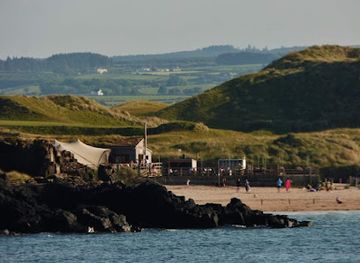 ireland/causeway-coastal-route/restaurant/harry-s-shack