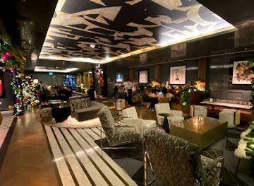 texas/dallas/restaurant/catbird