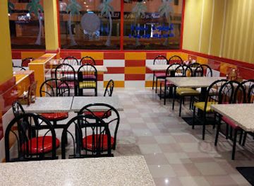 united-arab-emirates/khor-fakkan/restaurant/hi-broast-restaurant-khorfakkan