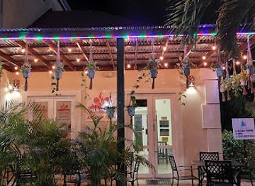 british-virgin-islands/road-town/restaurant/delhi-corner