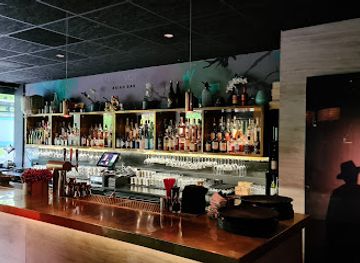 sweden/stockholm/ostermalm/restaurant/miss-voon