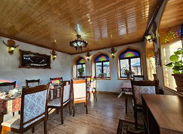 azerbaijan/sheki/restaurant/xan-bagi-restorani