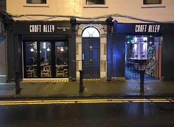 ireland/county-laois/restaurant/croft-alley