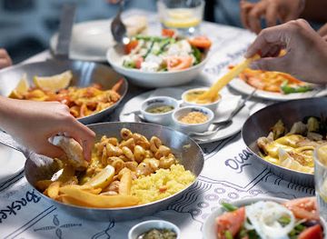 eswatini/big-bend/restaurant/ocean-basket-manzini