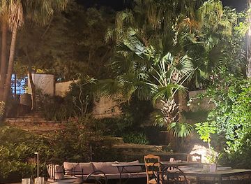 paraguay/san-bernardino/restaurant/bistrot-del-val