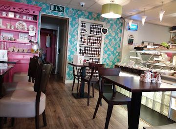 ireland/county-cavan/restaurant/the-masons-s-apron