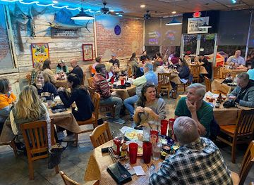 louisiana/shreveport/restaurant/oyster-bar-grille