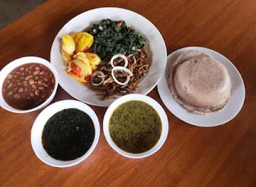 zambia/kitwe/restaurant/la-monique-restaurant