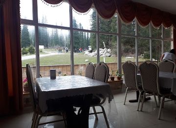 kyrgyzstan/kemin/restaurant/ala-archa-national-park