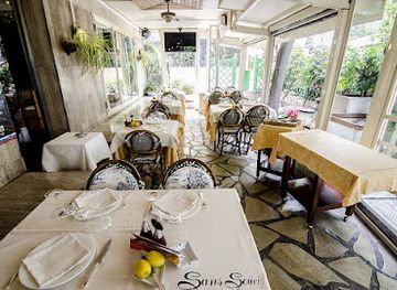 monaco/la-rousse/restaurant/sans-souci