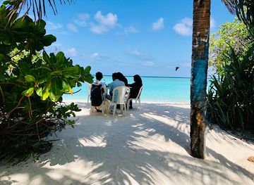 maldives/raa-atoll/restaurant/novella-cafe