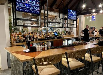 sint-maarten/maho/restaurant/roma-restaurant-cucina-italiana-artisan-pizza