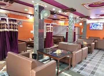 nepal/province-no-2/restaurant/hotel-annapurna