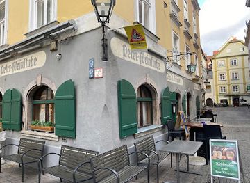 austria/graz/restaurant/peter-weinstube