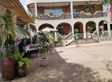 ethiopia/debre-libanos-monastery/restaurant/belvedere-restaurant