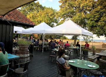 denmark/mollehoj/restaurant/restaurant-heaven-and-sea