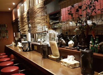 japan/sapporo/susukino/restaurant/sho-rin-susukino-main-store