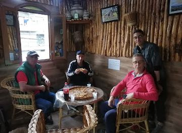 algeria/ouarsenis-mountains/restaurant/pizzeria-bazine-le-gout-unique