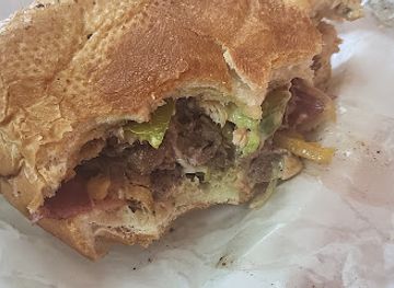 iowa/ottumwa/restaurant/tortaco