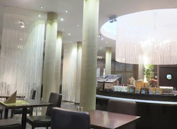 luxembourg/upper-sure-natural-park/restaurant/jet-lounge