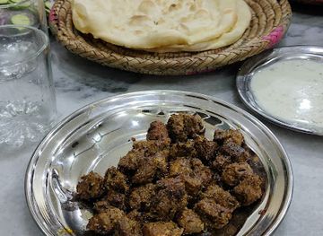 pakistan/azad-jammu-and-kashmir/restaurant/pakistan-hotel-muzaffarabad-ak-pakistan