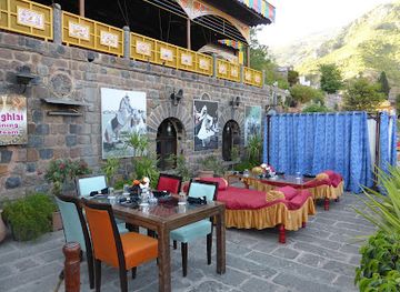 pakistan/thar-desert/restaurant/des-pardes-restaurant