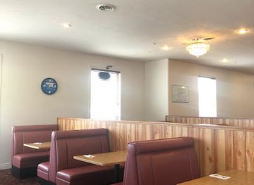 idaho/rexburg/restaurant/new-fong-s