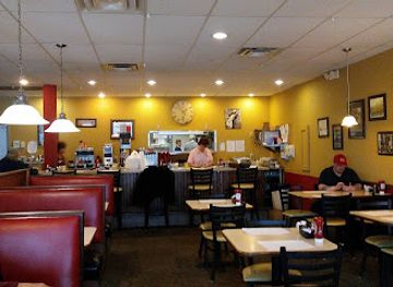 ohio/canton/restaurant/pete-s-restaurant