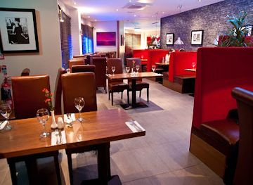 ireland/county-meath/restaurant/massimo-s-restaurant