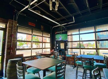 tennessee/murfreesboro/restaurant/boro-bourbon-brews