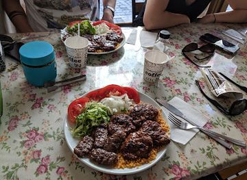 turkiye/canakkale/restaurant/kofteci-mumin