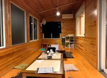 japan/yakushima/restaurant/katagiri-flying-fish-restaurant