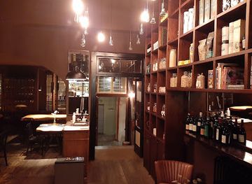 italy/valtellina/restaurant/petrus-1935