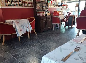 united-kingdom/gwent/restaurant/marenghi-s-restaurant