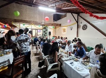 guinea-bissau/bissau/restaurant/a-padeira-africana