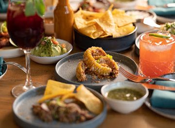 virginia/arlington/restaurant/buena-vida-gastrolounge