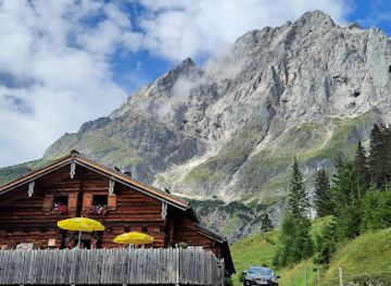 austria/hochkonig/restaurant/riedingalm