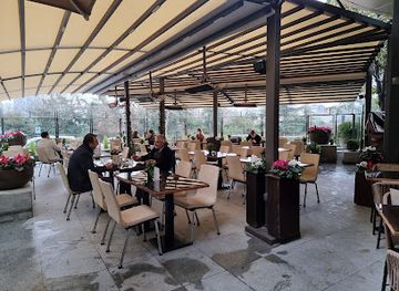 turkiye/caria/restaurant/st-regis-brasserie